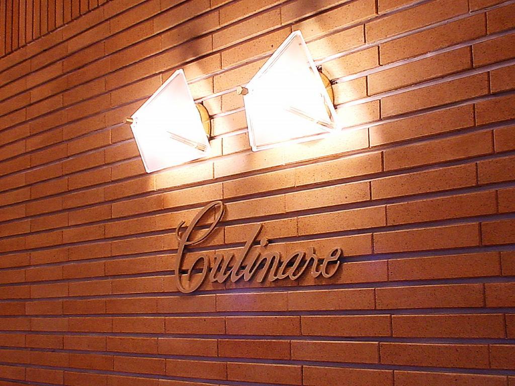 Hotel Sunroute Sapporo Exterior photo